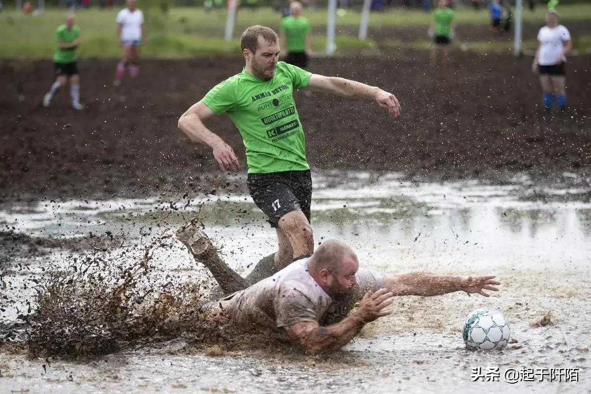 北极圈芬兰城市,芬兰是北欧最穷的国家吗