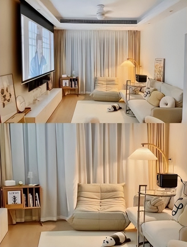 装修干货全屋开关插座布局的讲究,全屋开关插座布局技巧