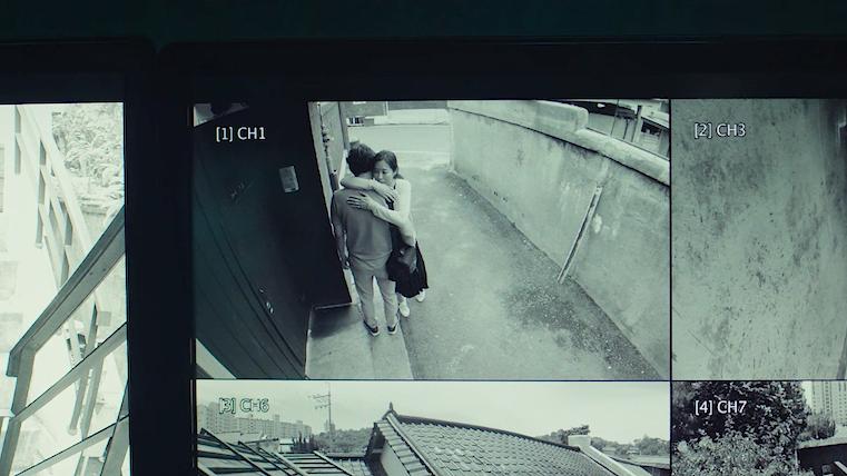 生猛刺激的韩国R级大片，刺痛无数女性内心深处，满屏禁忌的味道