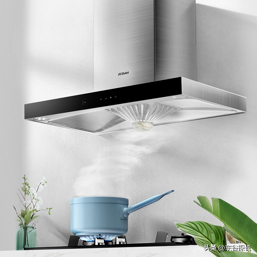 方太油烟机358z5ta与258x1a哪个好,抽油烟机哪个品牌最好最实用方太