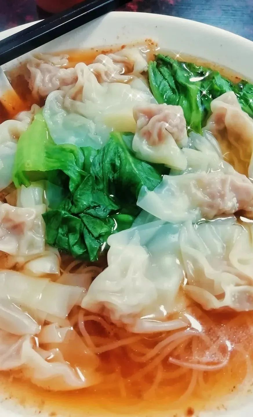 欢迎乘坐观光游览车,欢迎乘坐观光巴士语音