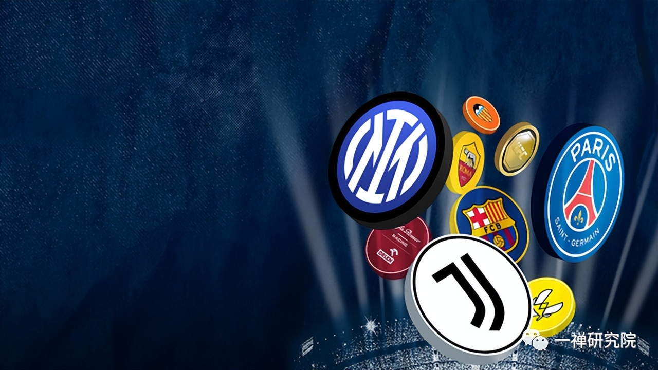 时隔四年再进总决赛,时隔四年重返季后赛