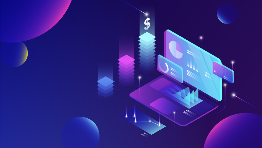 上海市科技型中小企业拟入库,北京市创新型中小企业名单