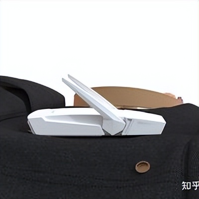 华为随身wifi3网速怎么样,华为随身wifi3网速慢怎么办