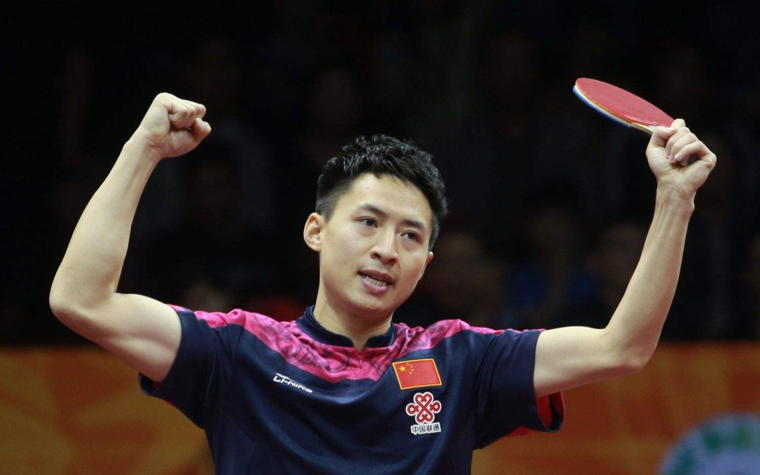 盘点历史上被辽篮抛弃的球员,被辽宁队抛弃的球员