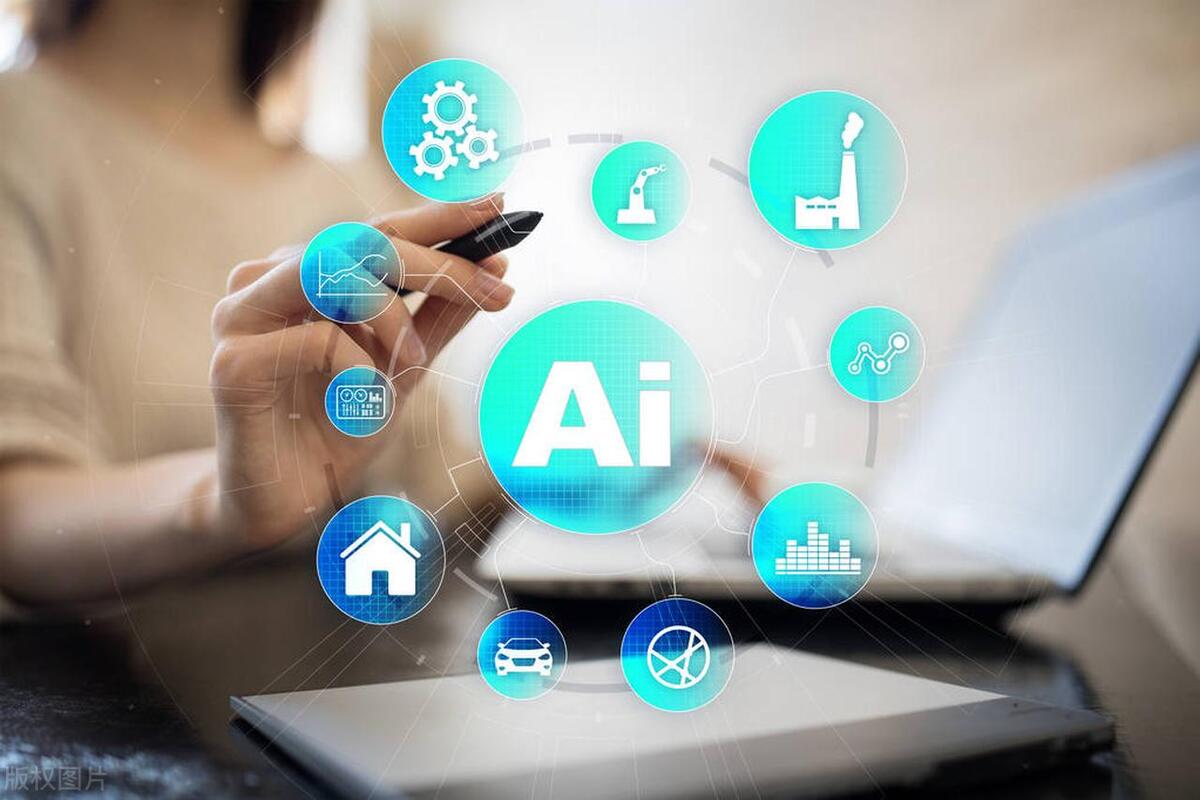 r语言机器学习预测模型,机器学习模型中加入策略