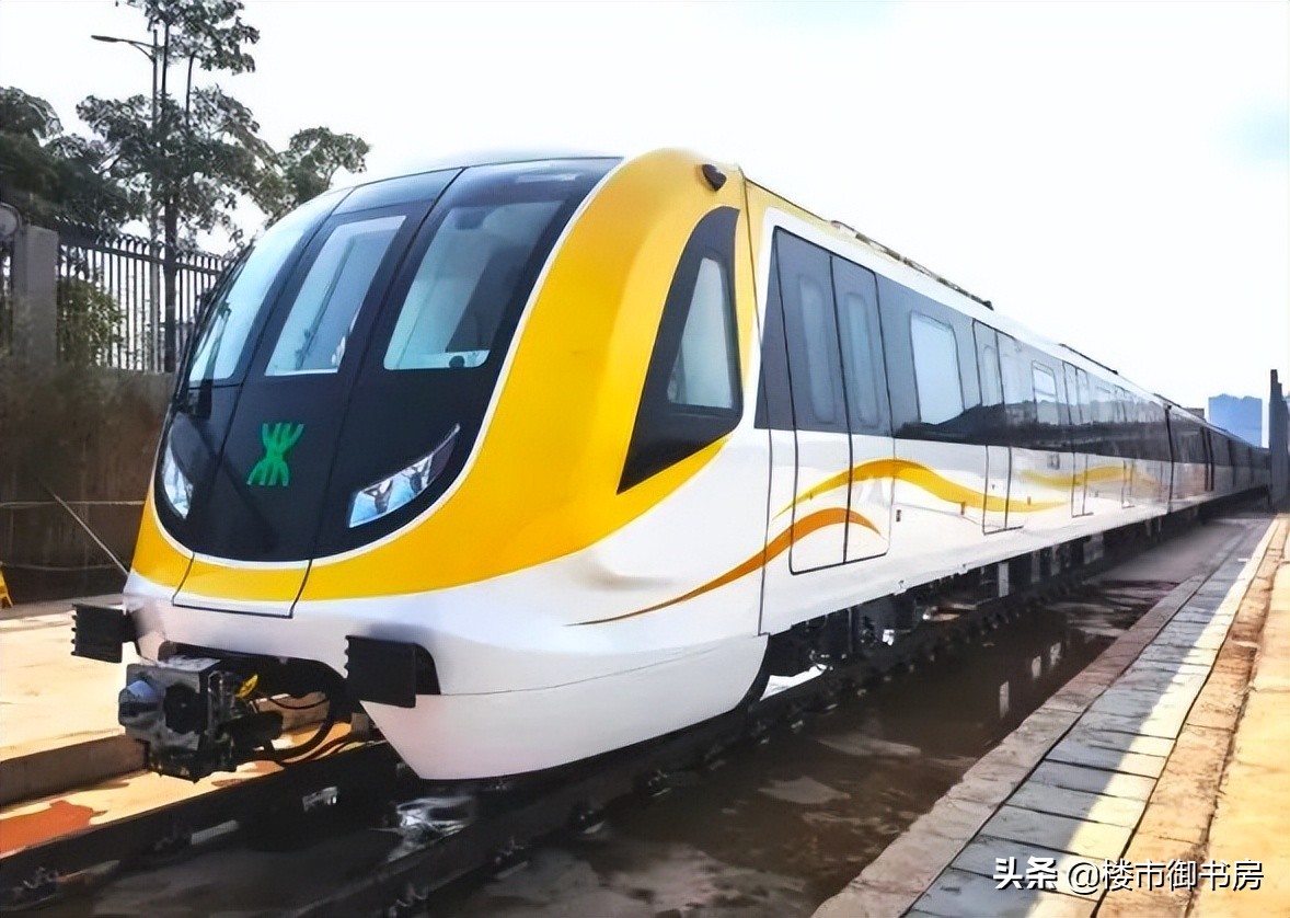 武汉南山悦时光项目,南山悦时光花园效果图