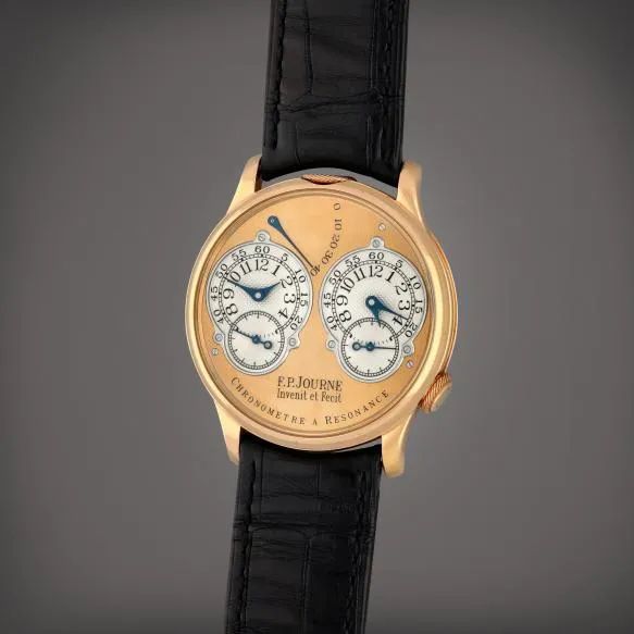 纽约metgala时尚庆典造型,2023纽约metgala主题