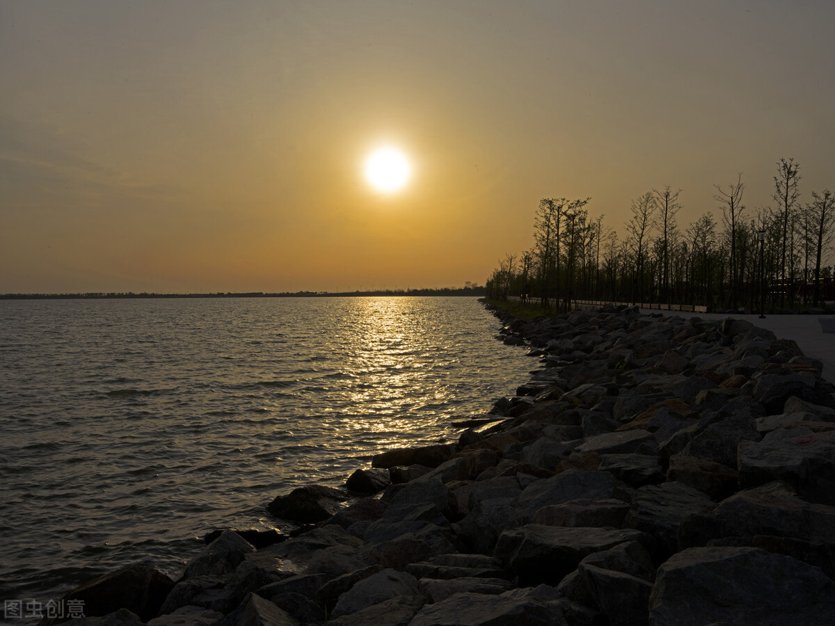 上海临港的房产值得投资吗,临港的房子好不好