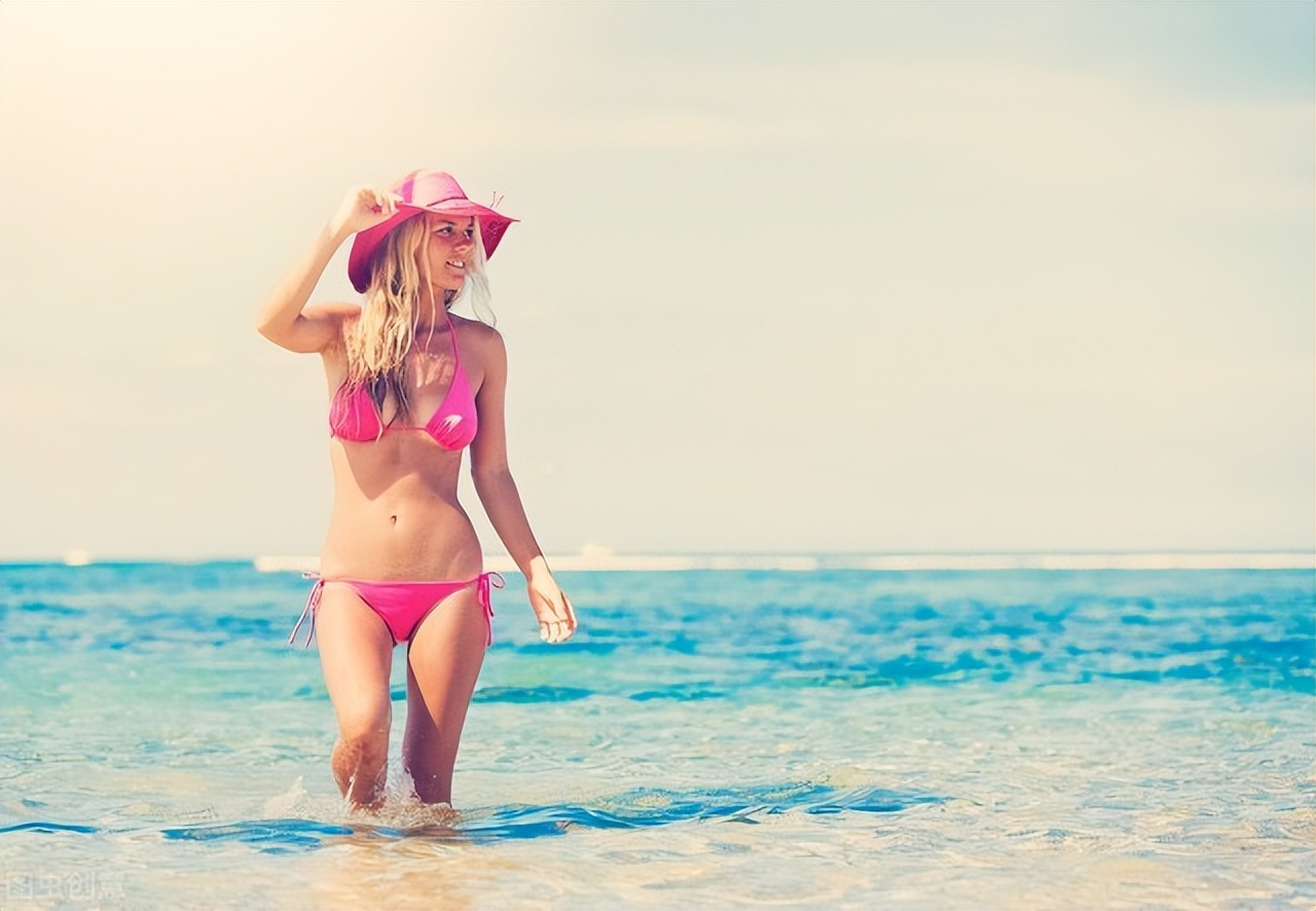 网球从零基础应该怎么练,怎样打好网球视频教程