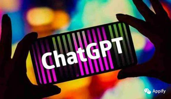 2023比较热门的营销案例,如何利用chatgpt做营销