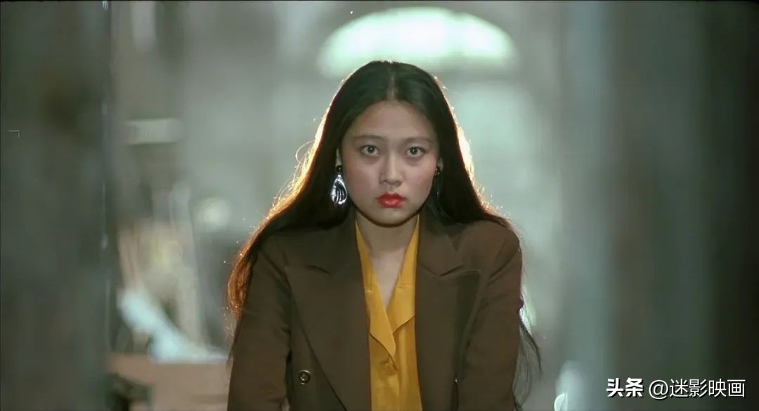 二十多年前的国产鬼片,90后儿时看过的国产鬼片