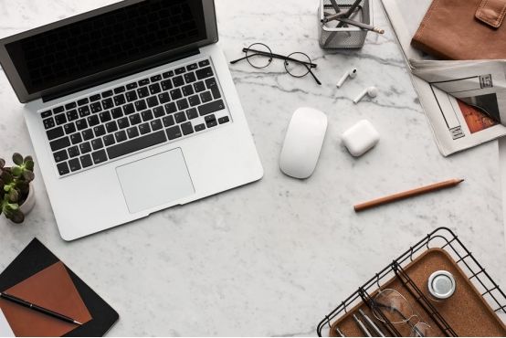 如何复制PDF文件中的部分页面,复制pdf文件中的图片