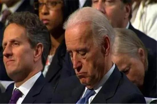 蹿瞌睡，舂瞌睡，老态龙钟本为老态聋舂，湖北方言词汇真形象