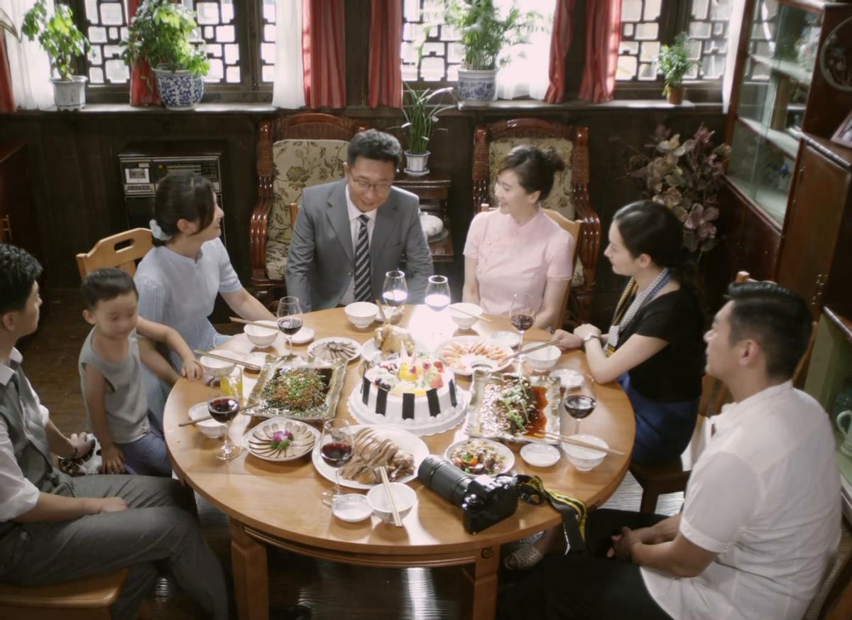 艾滋病的防治策略答案,艾滋病的元凶