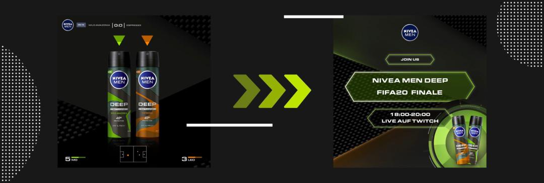 马斯克进军互联网,马斯克创业中国