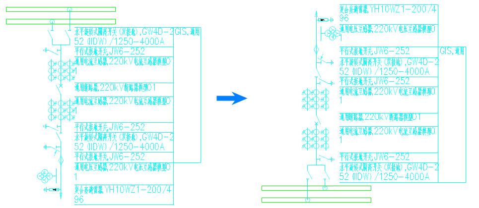 pkpmv1.4结构教程,五大模块ppt