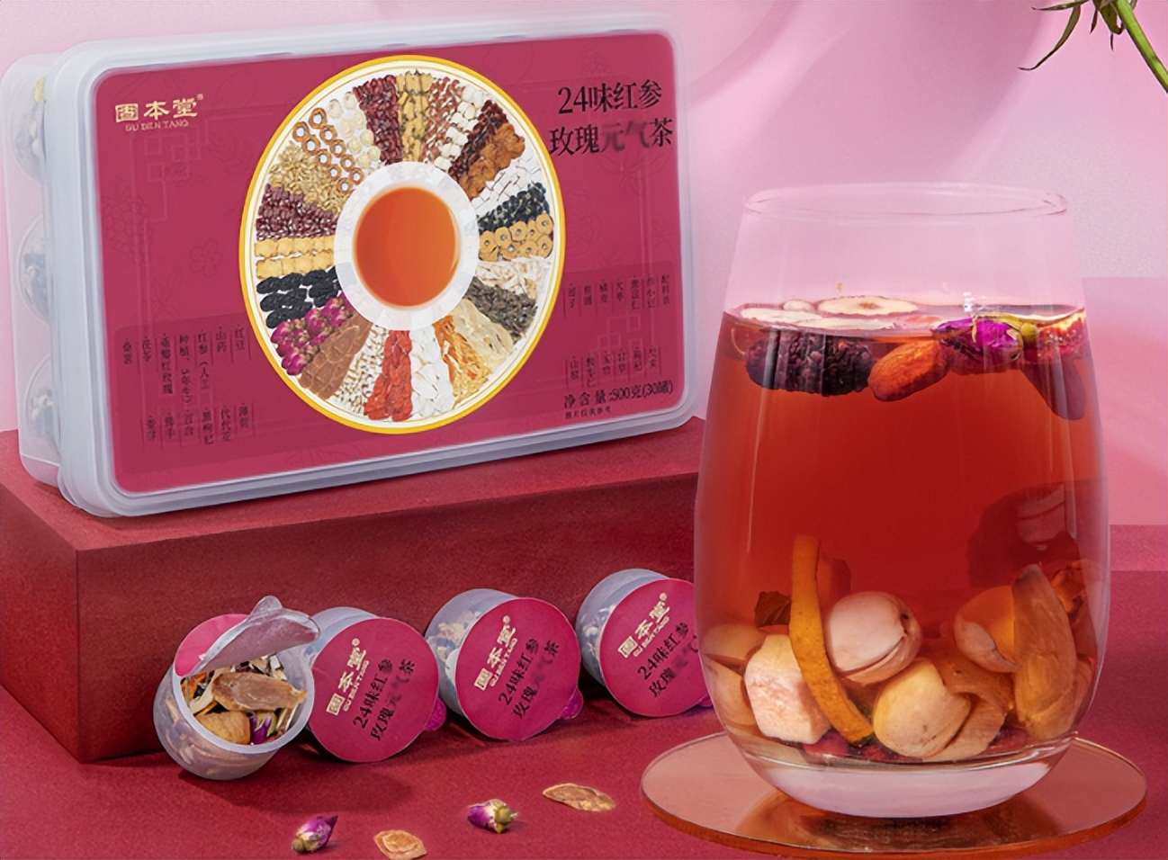 女性怕冷月经量少怎么调理,月经期特别怕冷怎么调理