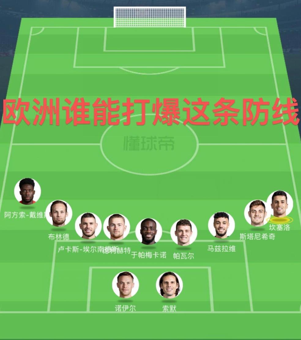 逗妹吐槽,逗妹吐槽最新