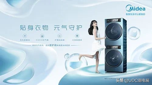 海信2024年新品新风空调,2024海信新风空调