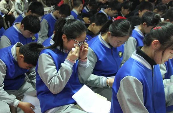 鏇濆厜姹熻タ閲庨浮澶у,姹熻タ鍗佸ぇ閲庨浮澶у鎺掑悕