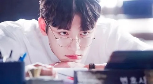 韩国男星2019池昌旭,池昌旭最虐的剧