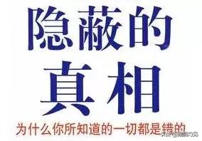 门店创业成功的隐蔽法则-成功创业者现身说法