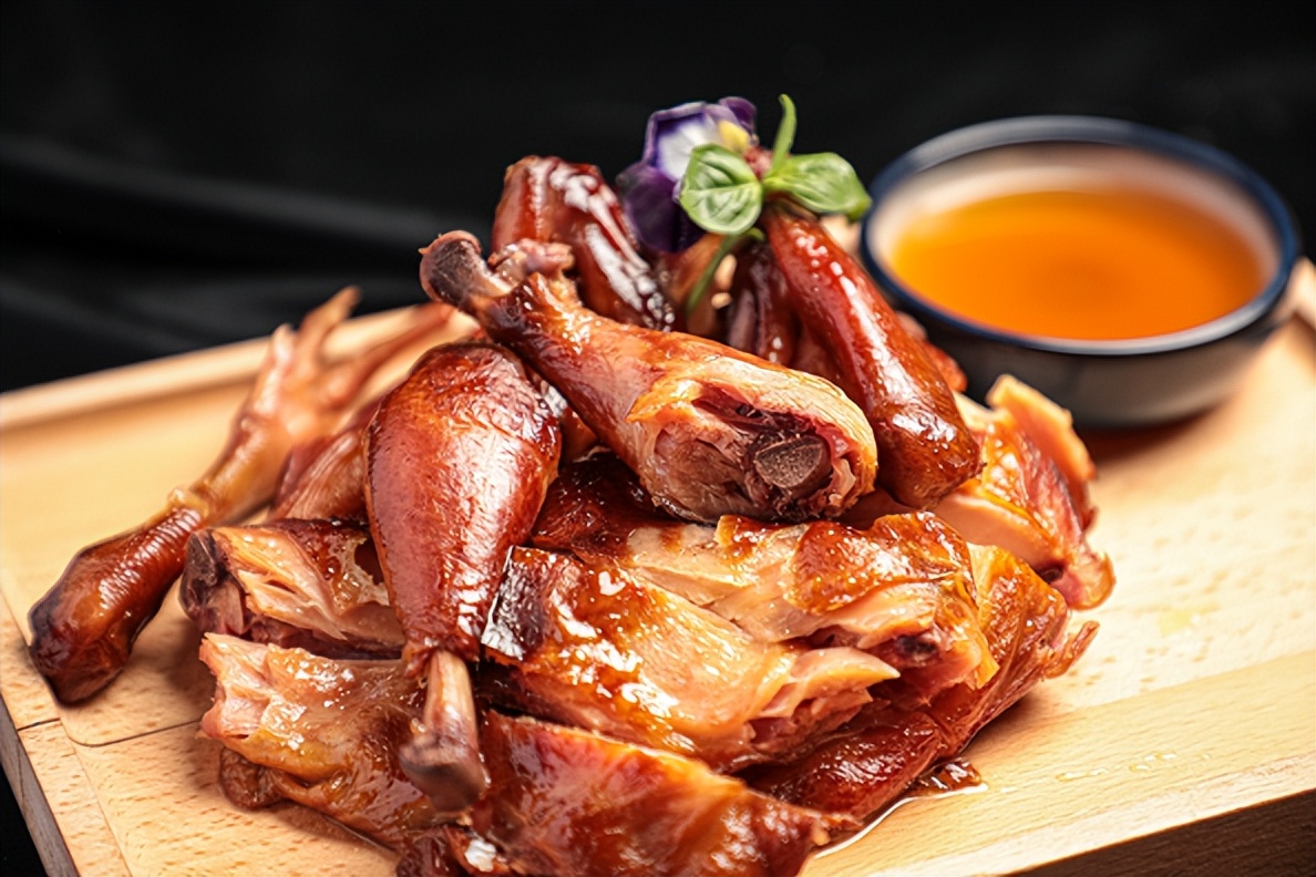 _,¦3」∠_想空腹在杭州酒吧正经喝醉，可真难！