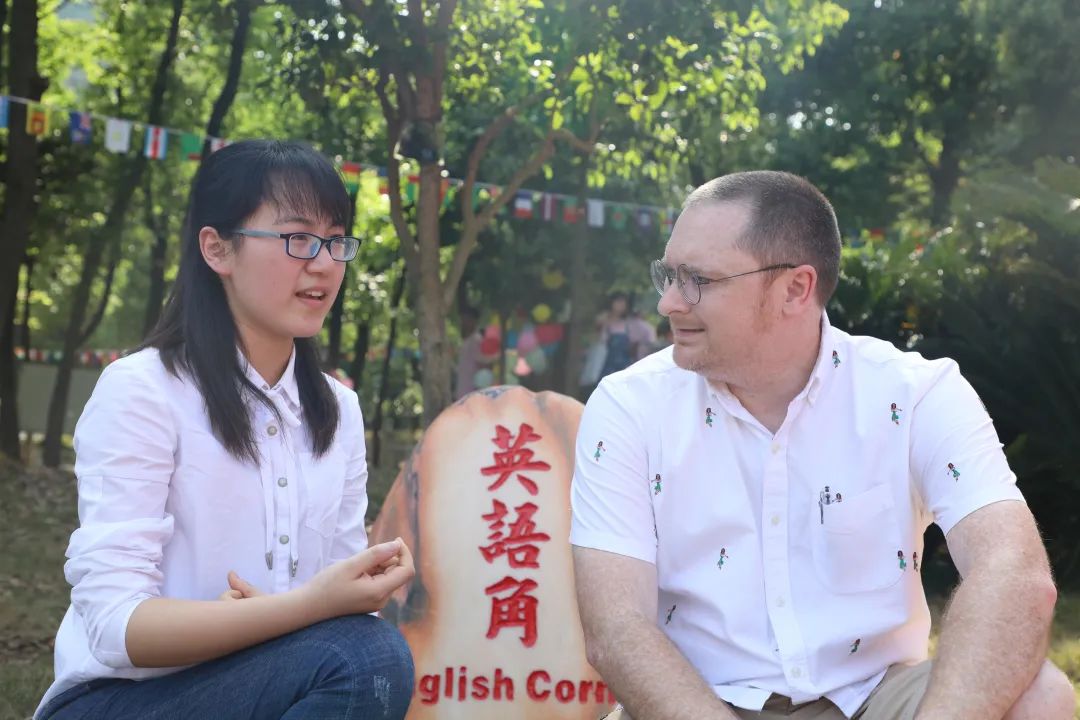 中南林业科技大学涉外学院好吗,中南林业科技大学涉外学院招生网