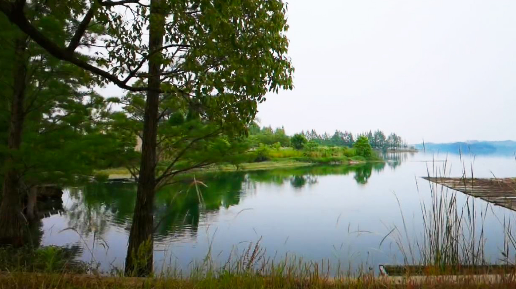 武汉到木兰天池旅游攻略,武汉木兰湖自驾游攻略