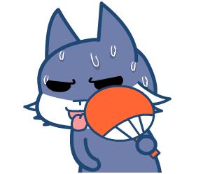 身体出现这几种异味一定要注意,哪些全身疾病可以引起身体异味