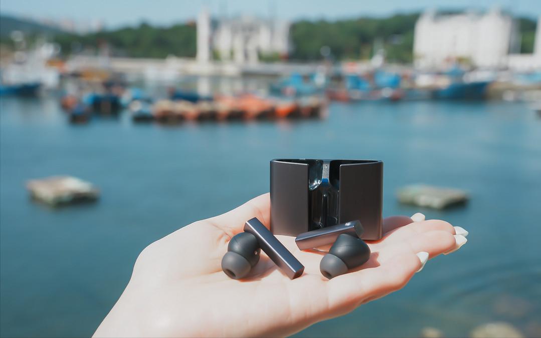 用了三个月工资买了苹果14pro,用了iphone14pro后再看xr