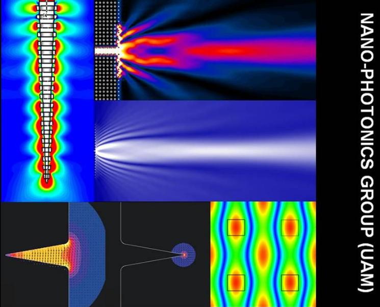 量化L4处的辐射带电子损失过程
