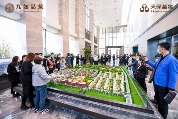 游玩中国园林博物馆,天津空港园林博物馆