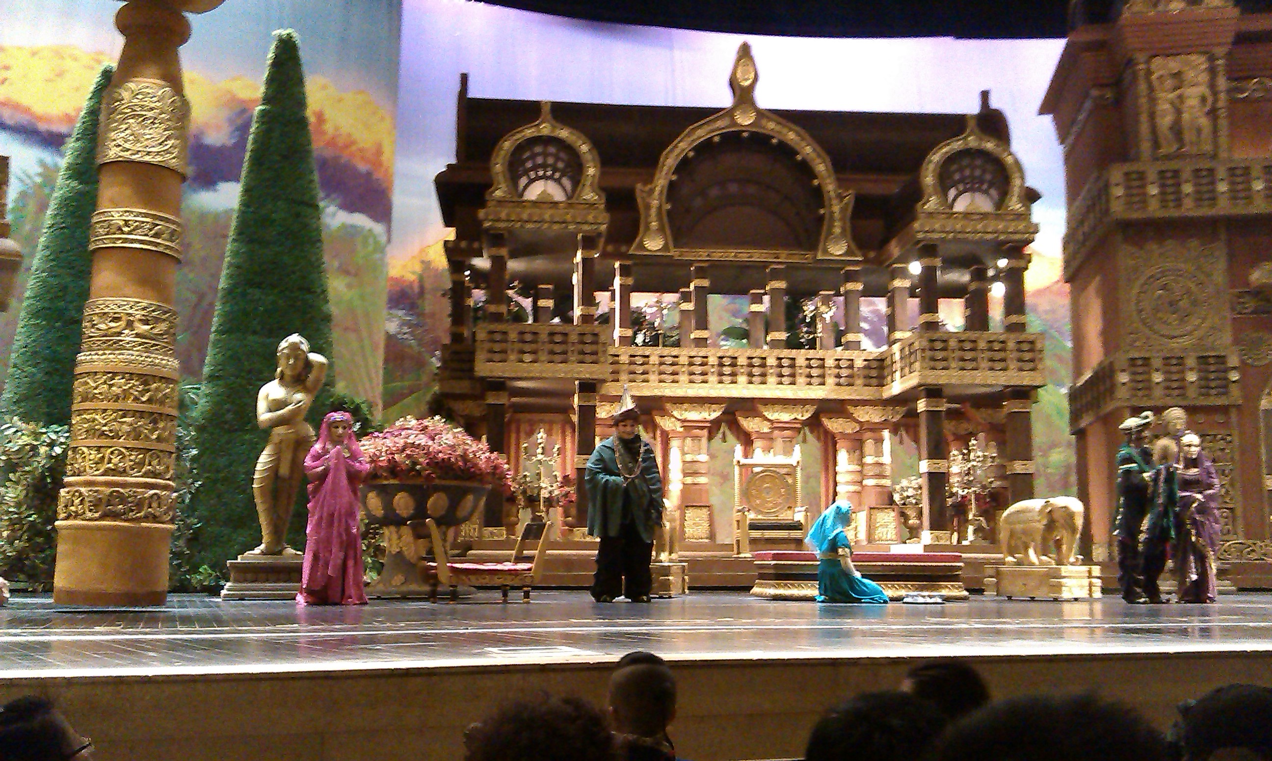 灵山大佛每次去感觉都是老样子,冬天白天无锡灵山大佛照片