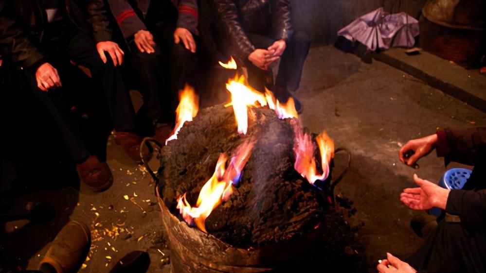 重庆山村被杀男孩,重庆一个村子离奇死亡事件