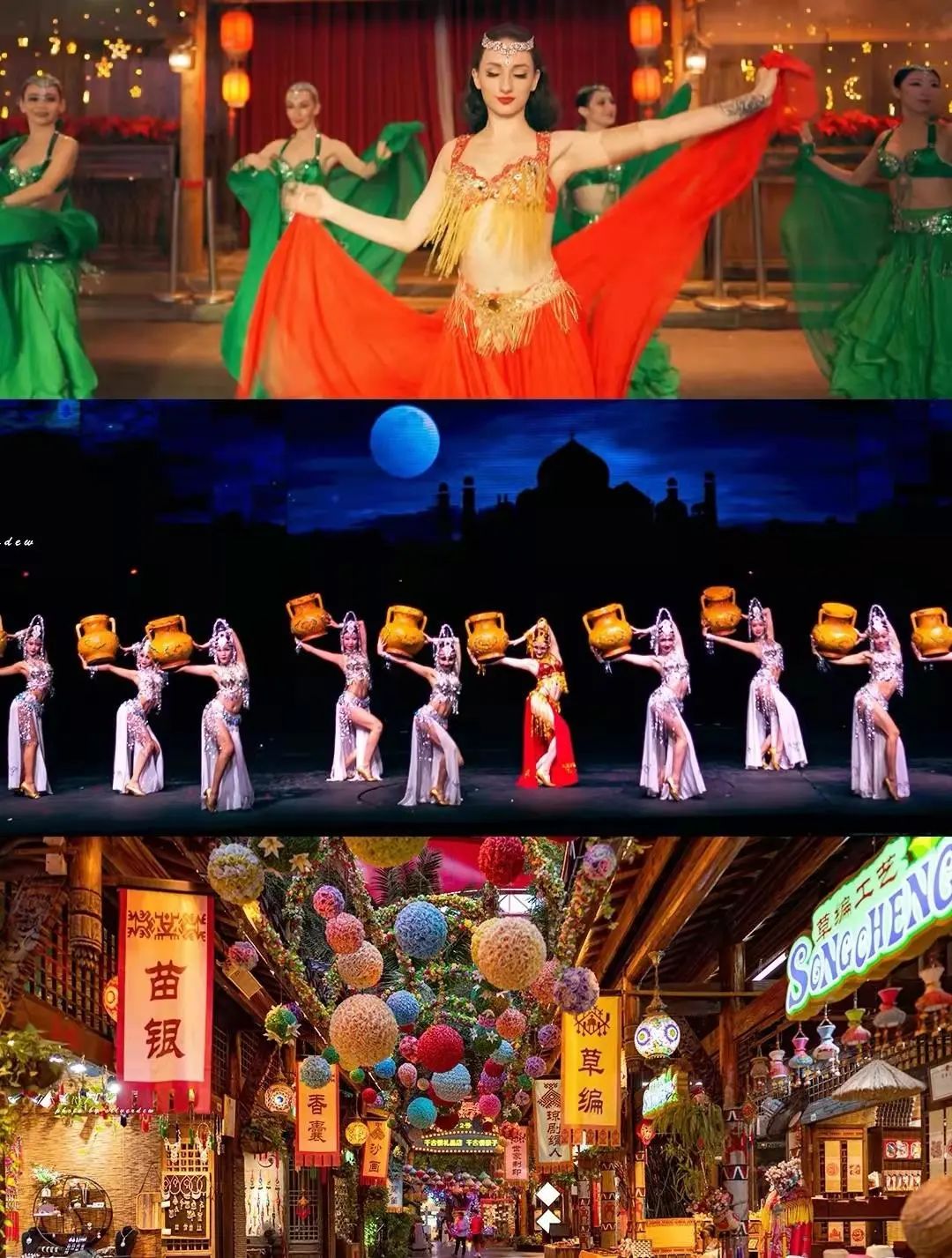 海南三亚旅游攻略景点大全,三亚蜜月旅游攻略7天费用