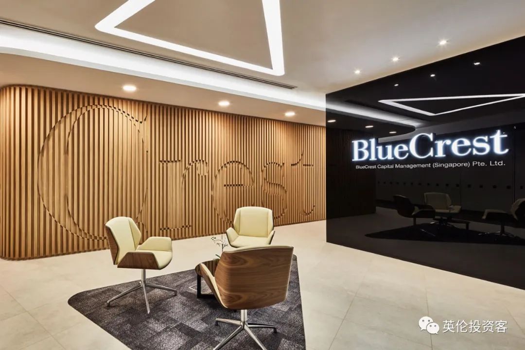 英国富豪排行榜1998,英国富豪榜最新排名