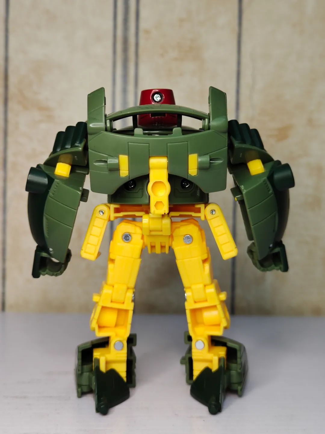 宇宙飞碟传世,传世宇宙飞碟