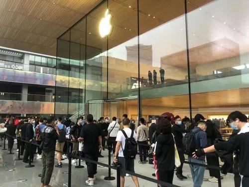 内卷对于职场发展利大于弊,中国职场的内卷