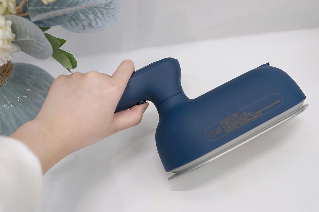 挂烫机就是智商税,手持挂烫机是干嘛的