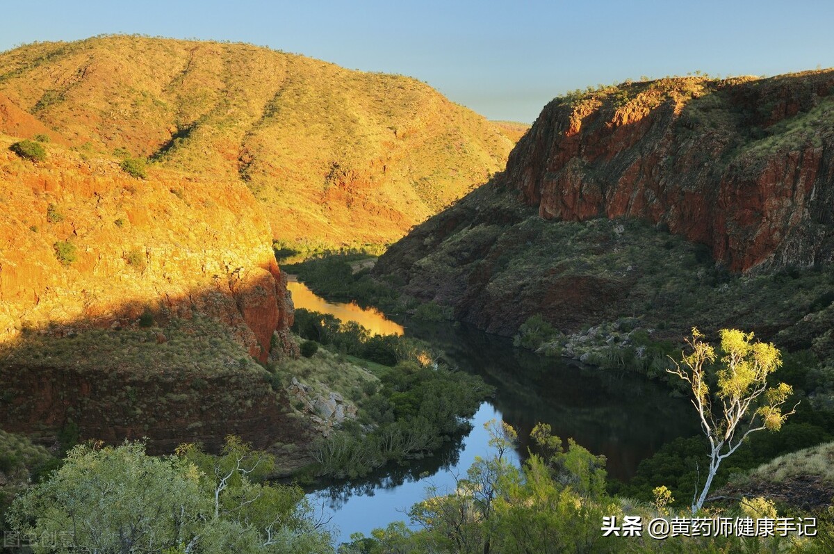 补肾阴阳两虚的十大中成药,肝肾脾阴阳不调十大中成药