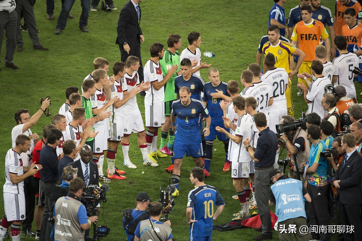 巴西里约日记,巴西世界杯回忆录