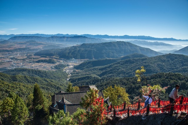 腊月26黄历禁忌,农历腊月二十一日老黄历查看