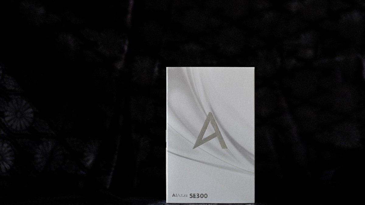 6a级景区是最好的吗,6a级景区什么级别