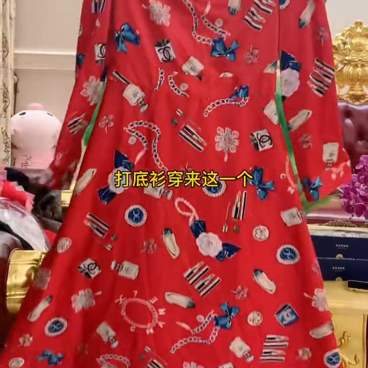 便宜啦真的便宜啦！皮肤暗沉粗糙平时卡粉的赶紧买它，买一...