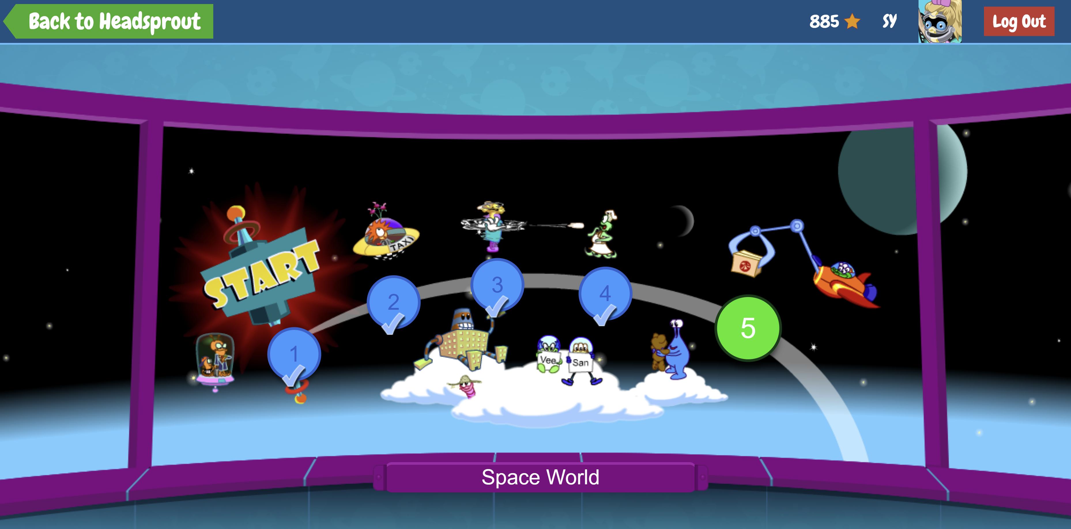 什么是大名鼎鼎的LearningA-Z?全球最详细的中文版图文视频介绍