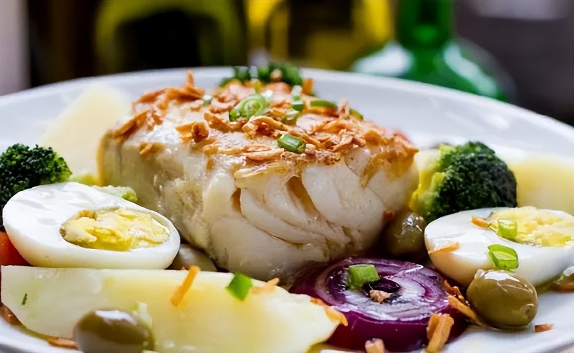 2021孝感职工平均工资,孝感2020官方平均工资