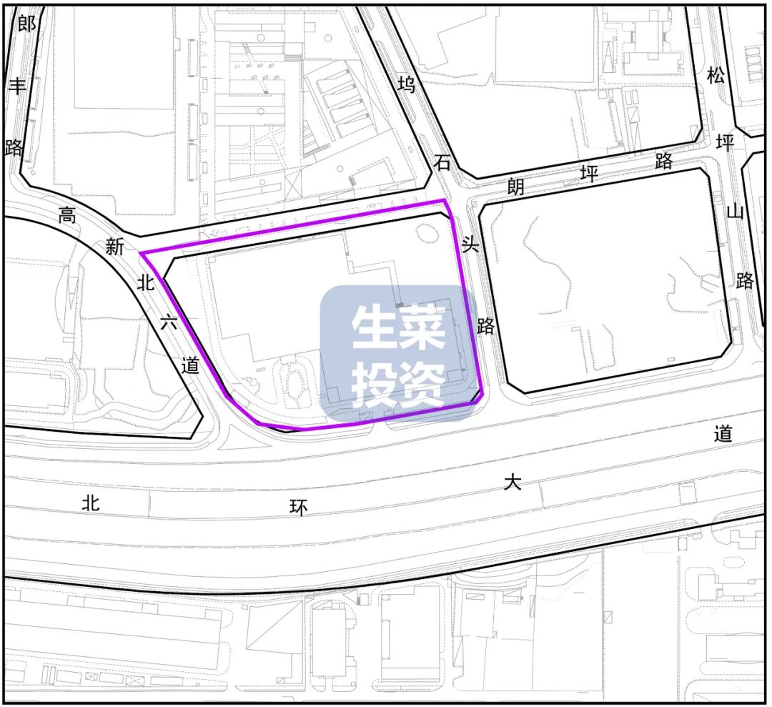 全年新开工改造老旧小区44个,2022年计划实施123个旧改项目