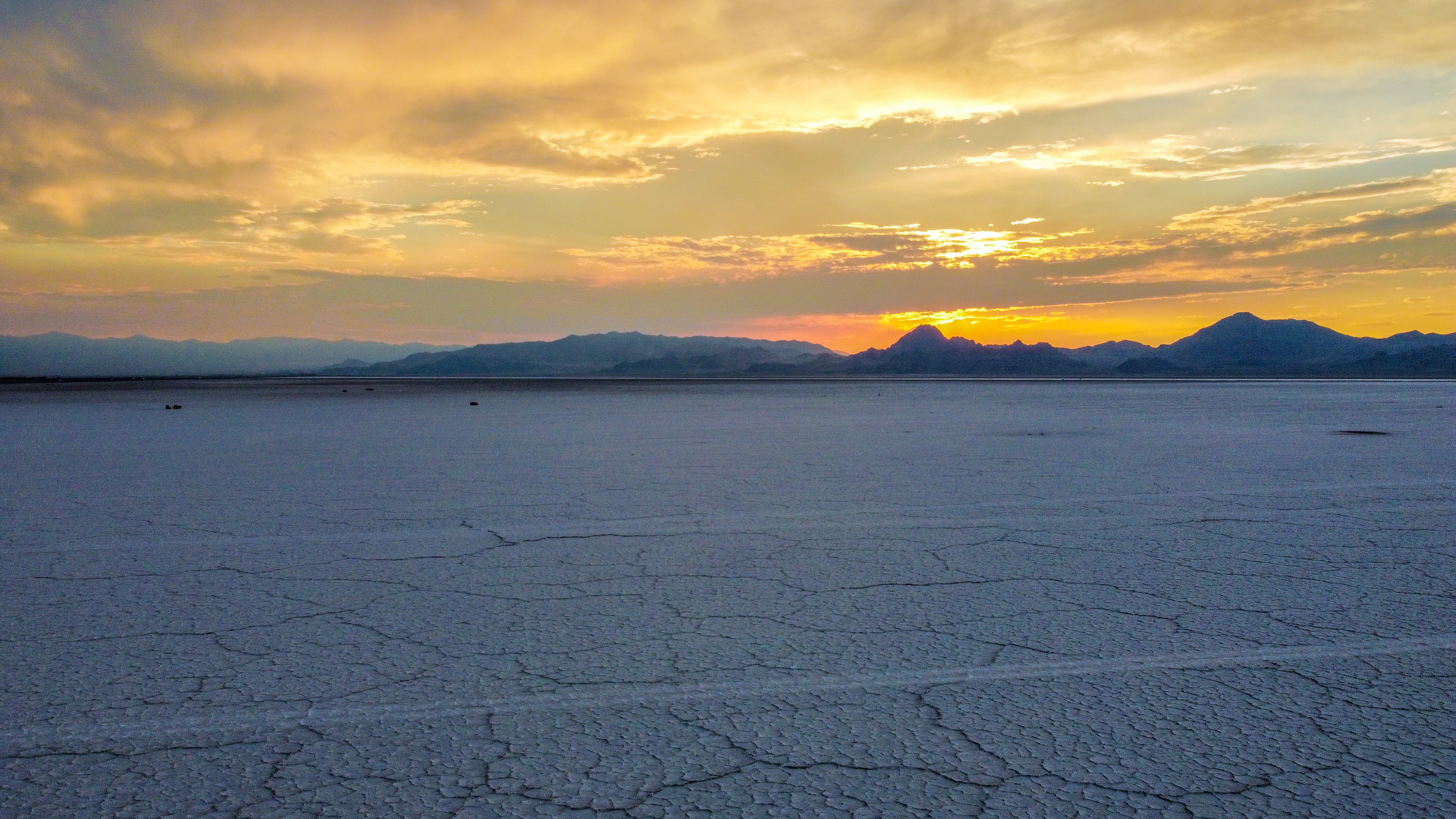 美国大学入学率最高的城市，犹他州盐湖城，旅游攻略